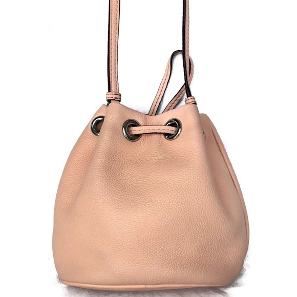 🚫SOLD🚫 Marc Jacobs Too Hot To Handle Crossbody - Picture 2 of 8